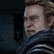 Illustration for article titled Its Impossible To Get Things Right In iGame of Thrones /iEpisode 2
